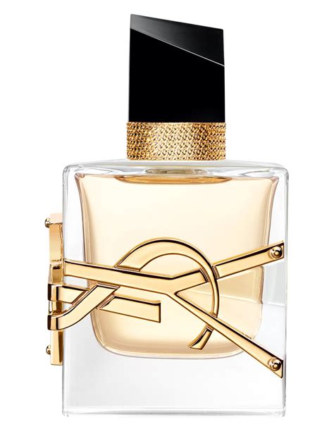 yves saint laurent rock|yves saint laurent profumo donna.